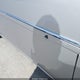 1G6KD5EYXAU113105 2010 Cadillac Dts Luxury Collection auction photo thumbnail 6