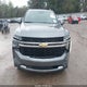 1GNSKMED5MR198914 2021 Chevrolet Tahoe 4Wd Ls auction photo thumbnail 12