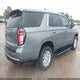 1GNSKMED5MR198914 2021 Chevrolet Tahoe 4Wd Ls auction photo thumbnail 4