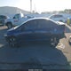 19XFA1F57BE033491 2011 Honda Civic Lx auction photo thumbnail 15