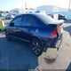 19XFA1F57BE033491 2011 Honda Civic Lx auction photo thumbnail 3