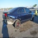 19XFA1F57BE033491 2011 Honda Civic Lx auction photo thumbnail 4