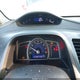 19XFA1F57BE033491 2011 Honda Civic Lx auction photo thumbnail 7