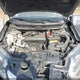 KNMAT2MTXHP500262 2017 Nissan Rogue Sv auction photo thumbnail 10