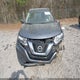 KNMAT2MTXHP500262 2017 Nissan Rogue Sv auction photo thumbnail 11