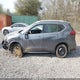 KNMAT2MTXHP500262 2017 Nissan Rogue Sv auction photo thumbnail 13