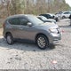 KNMAT2MTXHP500262 2017 Nissan Rogue Sv auction photo thumbnail 1
