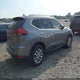 KNMAT2MTXHP500262 2017 Nissan Rogue Sv auction photo thumbnail 4