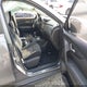KNMAT2MTXHP500262 2017 Nissan Rogue Sv auction photo thumbnail 5