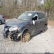 KNMAT2MTXHP500262 2017 Nissan Rogue Sv auction photo thumbnail 6