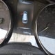 KNMAT2MTXHP500262 2017 Nissan Rogue Sv auction photo thumbnail 7
