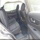 KNMAT2MTXHP500262 2017 Nissan Rogue Sv auction photo thumbnail 8
