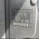 KNMAT2MTXHP500262 2017 Nissan Rogue Sv auction photo thumbnail 9