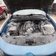 2C3CDXCTXLH195805 2020 Dodge Charger R/T Rwd auction photo thumbnail 10