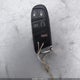 2C3CDXCTXLH195805 2020 Dodge Charger R/T Rwd auction photo thumbnail 11