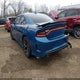 2C3CDXCTXLH195805 2020 Dodge Charger R/T Rwd auction photo thumbnail 3