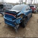 2C3CDXCTXLH195805 2020 Dodge Charger R/T Rwd auction photo thumbnail 4