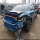2C3CDXCTXLH195805 2020 Dodge Charger R/T Rwd auction photo thumbnail 6