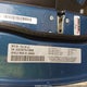 2C3CDXCTXLH195805 2020 Dodge Charger R/T Rwd auction photo thumbnail 9