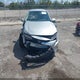 5YFB4MDE9TP372294 2026 Toyota Corolla Le auction photo thumbnail 13