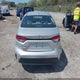 5YFB4MDE9TP372294 2026 Toyota Corolla Le auction photo thumbnail 17