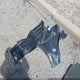 5YFB4MDE9TP372294 2026 Toyota Corolla Le auction photo thumbnail 12
