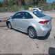 5YFB4MDE9TP372294 2026 Toyota Corolla Le auction photo thumbnail 3