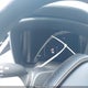 5YFB4MDE9TP372294 2026 Toyota Corolla Le auction photo thumbnail 7