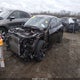 2HGFC2F82LH585465 2020 Honda Civic Sport auction photo thumbnail 2