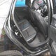 2HGFC2F82LH585465 2020 Honda Civic Sport auction photo thumbnail 8
