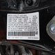 2HGFC2F82LH585465 2020 Honda Civic Sport auction photo thumbnail 9