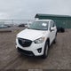 JM3KE4CY0F0541150 2015 Mazda Cx-5 Touring auction photo thumbnail 2