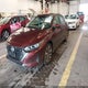 3N1AB8CV3SY251269 2025 Nissan Sentra Sv auction photo thumbnail 2