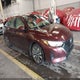 3N1AB8CV3SY251269 2025 Nissan Sentra Sv auction photo thumbnail 6