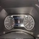 3N1AB8CV3SY251269 2025 Nissan Sentra Sv auction photo thumbnail 7