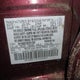 3N1AB8CV3SY251269 2025 Nissan Sentra Sv auction photo thumbnail 9