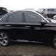 1HGCV1F92JA006809 2018 Honda Accord Touring auction photo thumbnail 14