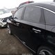 1HGCV1F92JA006809 2018 Honda Accord Touring auction photo thumbnail 15