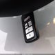 1HGCV1F92JA006809 2018 Honda Accord Touring auction photo thumbnail 11