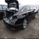 1HGCV1F92JA006809 2018 Honda Accord Touring auction photo thumbnail 4