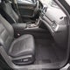 1HGCV1F92JA006809 2018 Honda Accord Touring auction photo thumbnail 5