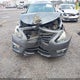 1N4BL3AP7FC292143 2015 Nissan Altima 3.5 Sl auction photo thumbnail 13