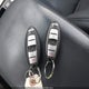 1N4BL3AP7FC292143 2015 Nissan Altima 3.5 Sl auction photo thumbnail 11