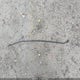 1N4BL3AP7FC292143 2015 Nissan Altima 3.5 Sl auction photo thumbnail 12