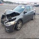 1N4BL3AP7FC292143 2015 Nissan Altima 3.5 Sl auction photo thumbnail 2
