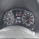 1N4BL3AP7FC292143 2015 Nissan Altima 3.5 Sl auction photo thumbnail 7