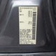 1N4BL3AP7FC292143 2015 Nissan Altima 3.5 Sl auction photo thumbnail 9