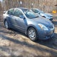 1N4AL2AP2CN408578 2012 Nissan Altima 2.5 S auction photo thumbnail 1