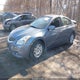 1N4AL2AP2CN408578 2012 Nissan Altima 2.5 S auction photo thumbnail 2