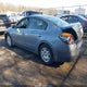 1N4AL2AP2CN408578 2012 Nissan Altima 2.5 S auction photo thumbnail 3